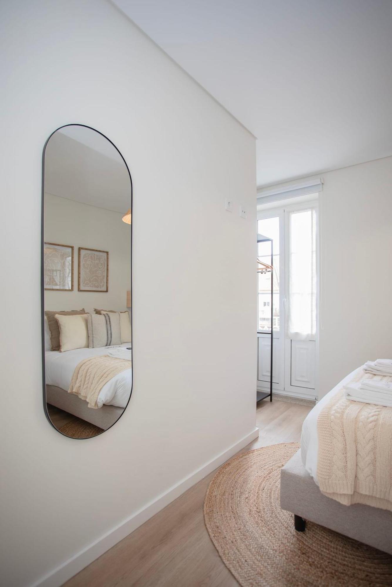 Villa Liiiving In Porto - Downtown Quiet House Extérieur photo