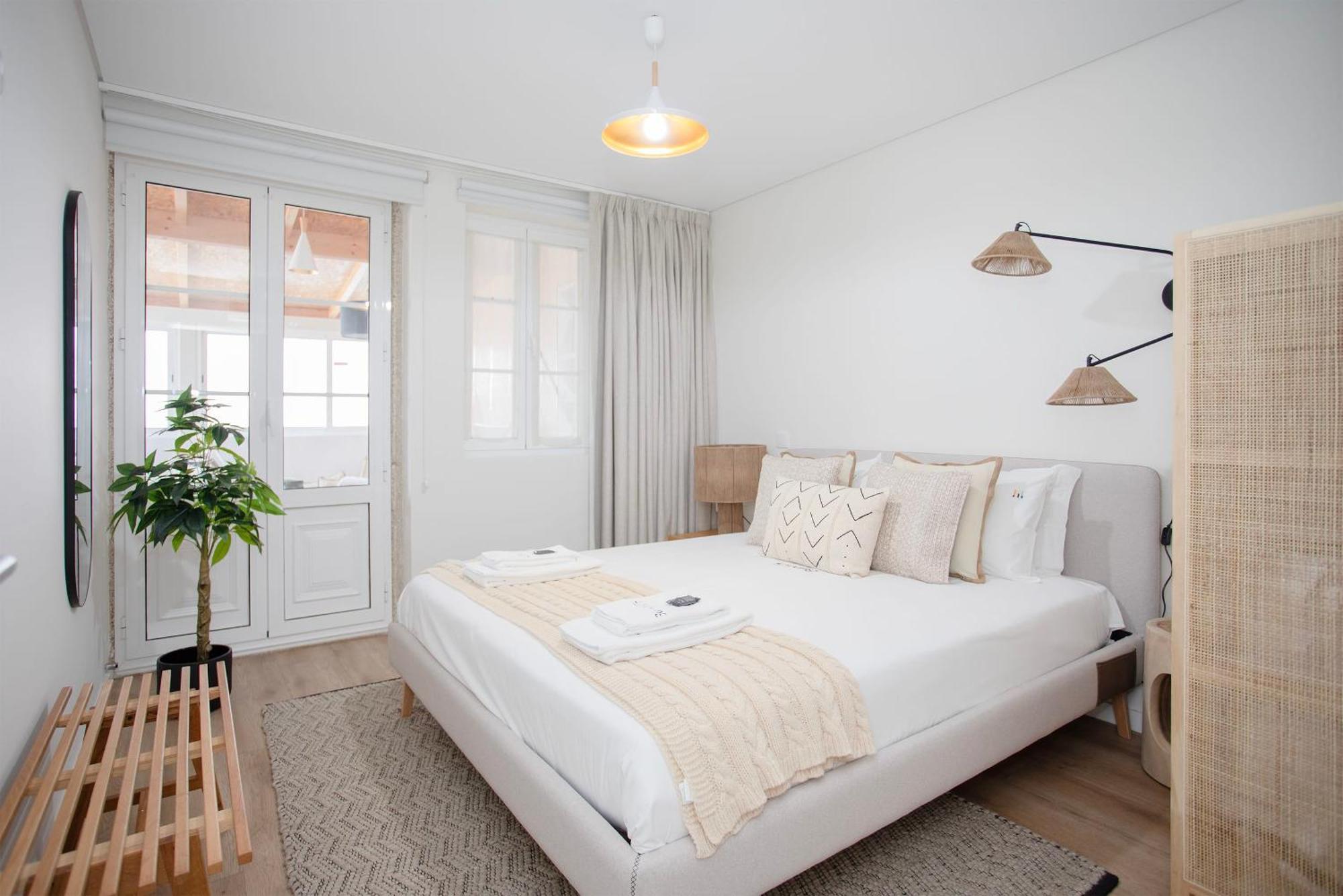 Villa Liiiving In Porto - Downtown Quiet House Extérieur photo