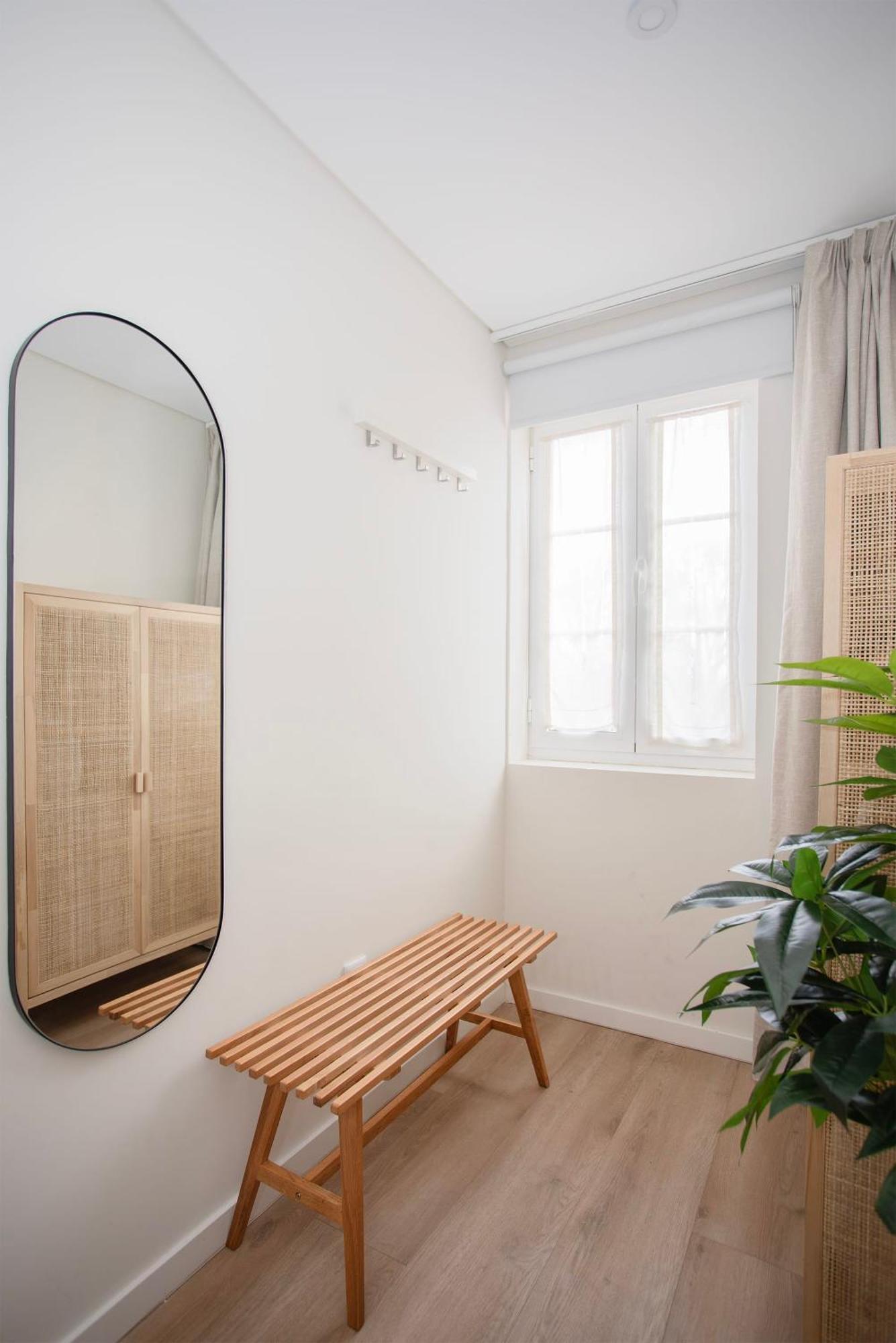 Villa Liiiving In Porto - Downtown Quiet House Extérieur photo
