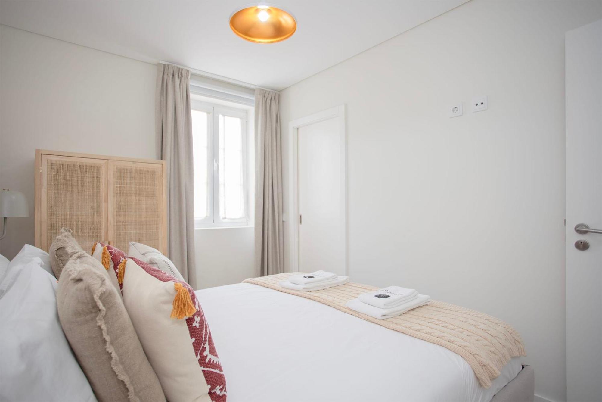 Villa Liiiving In Porto - Downtown Quiet House Extérieur photo