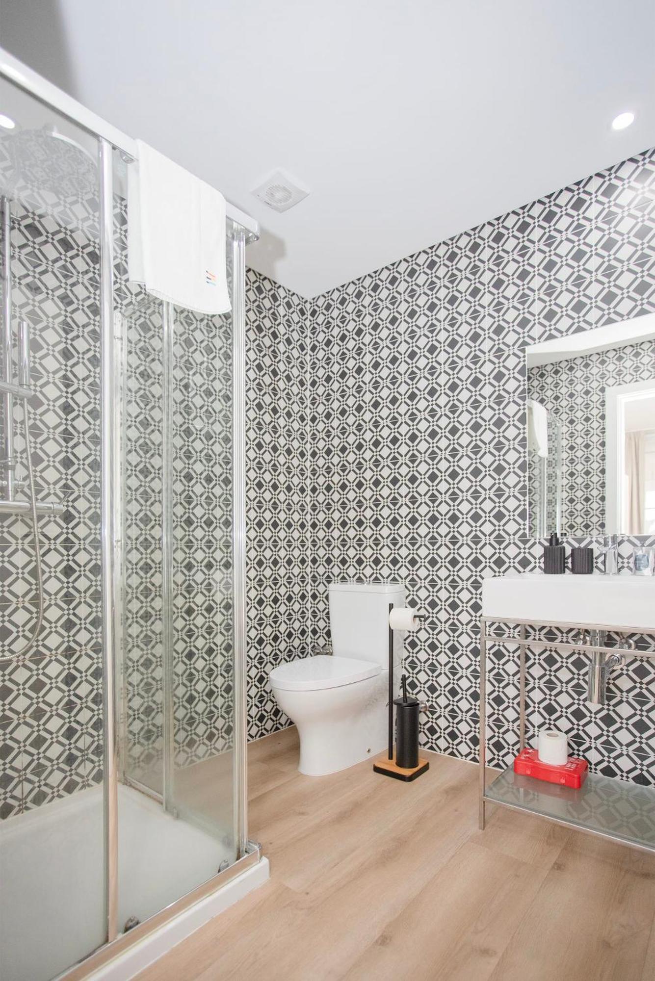 Villa Liiiving In Porto - Downtown Quiet House Extérieur photo