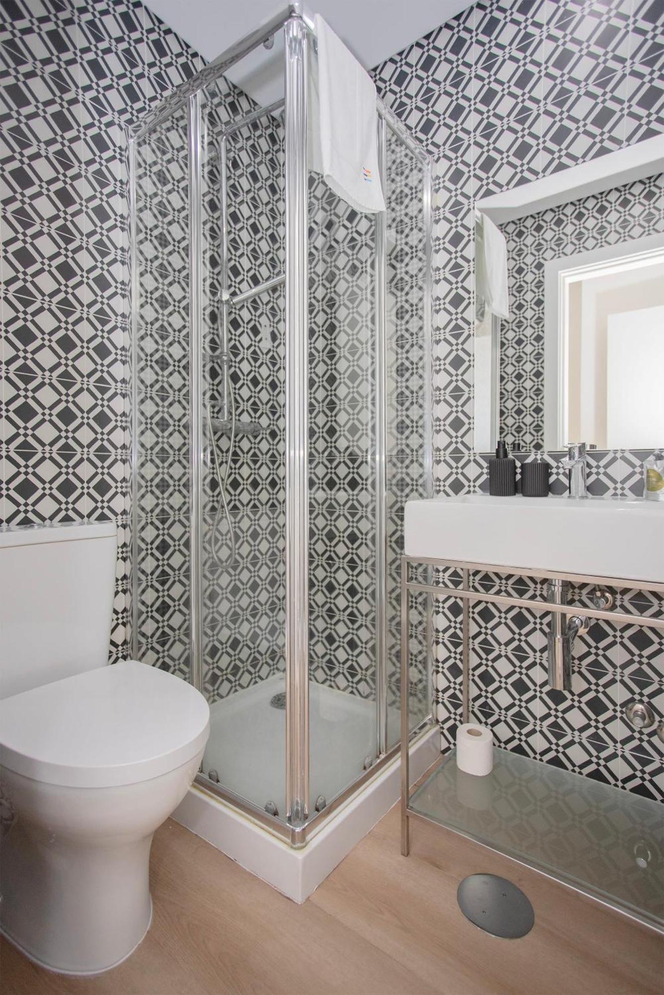 Villa Liiiving In Porto - Downtown Quiet House Extérieur photo