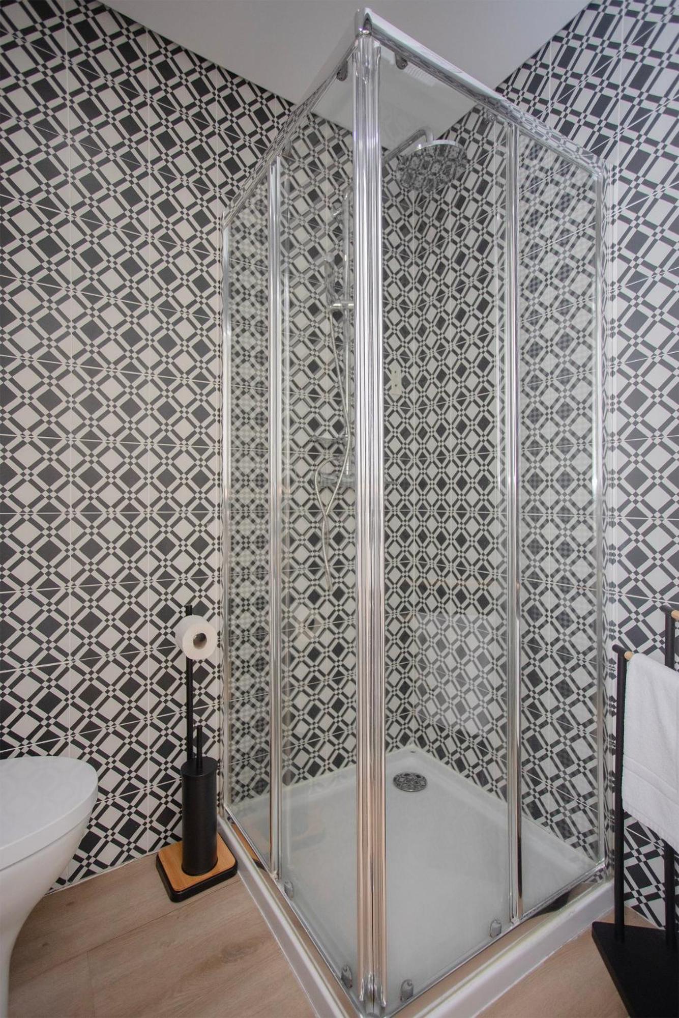Villa Liiiving In Porto - Downtown Quiet House Extérieur photo
