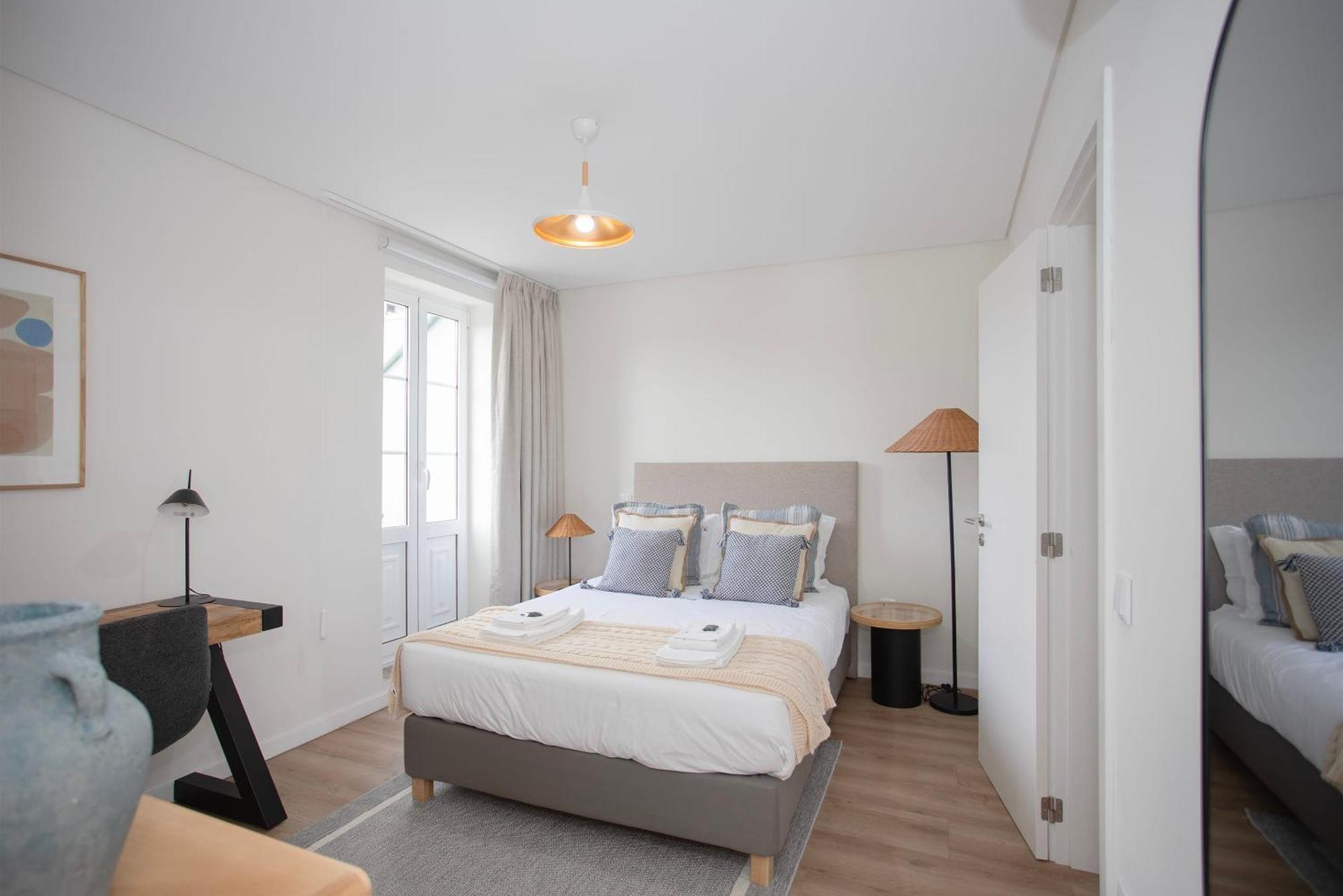 Villa Liiiving In Porto - Downtown Quiet House Extérieur photo